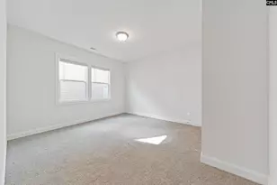 153 Bolter Ln, Elgin, SC 29045 - Photo 6