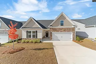 153 Bolter Ln, Elgin, SC 29045 - Photo 1