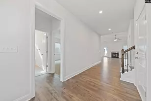 153 Bolter Ln, Elgin, SC 29045 - Photo 2