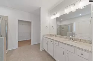 153 Bolter Ln, Elgin, SC 29045 - Photo 16