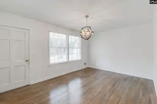 1919 Windsor Dr, Cayce, SC 29033 - Photo 4