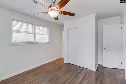 1919 Windsor Drive, Cayce, SC 29033 - Photo 18
