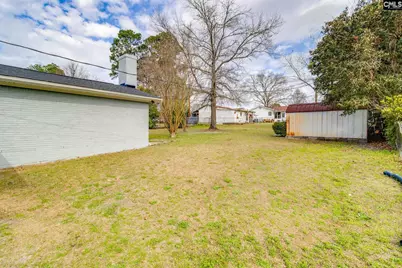 1919 Windsor Drive, Cayce, SC 29033 - Photo 30