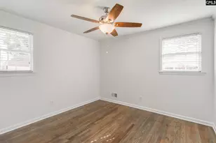 1919 Windsor Dr, Cayce, SC 29033 - Photo 22