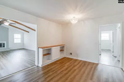 1919 Windsor Drive, Cayce, SC 29033 - Photo 12