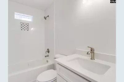 1919 Windsor Drive, Cayce, SC 29033 - Photo 26