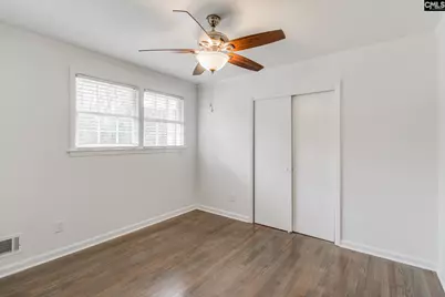 1919 Windsor Drive, Cayce, SC 29033 - Photo 22