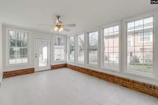 1919 Windsor Dr, Cayce, SC 29033 - Photo 24