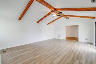 1919 Windsor Dr, Cayce, SC 29033 - Photo 14