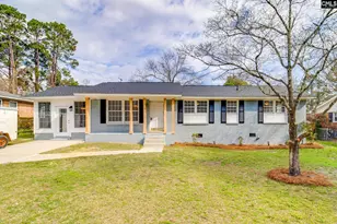1919 Windsor Dr, Cayce, SC 29033 - Photo 1