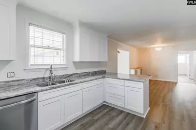 1919 Windsor Drive, Cayce, SC 29033 - Photo 10