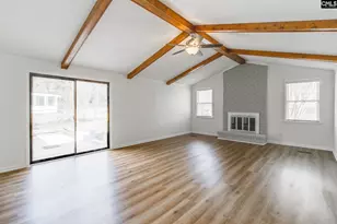 1919 Windsor Dr, Cayce, SC 29033 - Photo 12