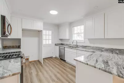 1919 Windsor Drive, Cayce, SC 29033 - Photo 8