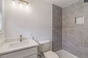 1919 Windsor Dr, Cayce, SC 29033 - Photo 18