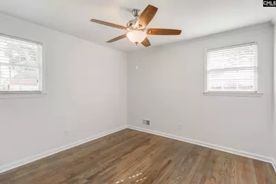 1919 Windsor Drive, Cayce, SC 29033 - Photo 24