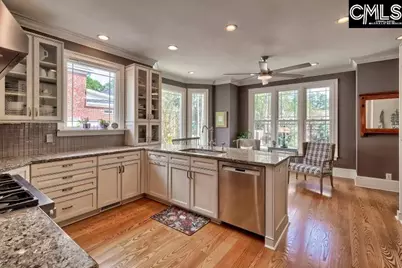 331 Aiken Hunt Circle, Columbia, SC 29223 - Photo 8