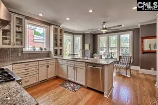 331 Aiken Hunt Cir, Columbia, SC 29223 - Photo 8