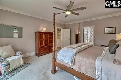 331 Aiken Hunt Circle, Columbia, SC 29223 - Photo 18