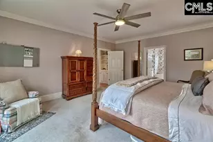 331 Aiken Hunt Cir, Columbia, SC 29223 - Photo 18