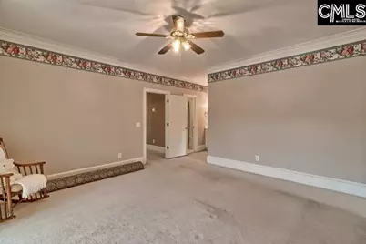 331 Aiken Hunt Circle, Columbia, SC 29223 - Photo 30