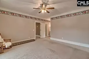 331 Aiken Hunt Cir, Columbia, SC 29223 - Photo 30