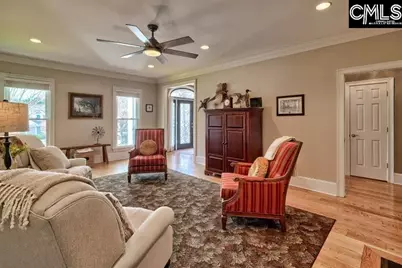 331 Aiken Hunt Circle, Columbia, SC 29223 - Photo 14