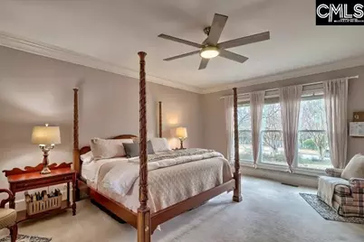 331 Aiken Hunt Circle, Columbia, SC 29223 - Photo 16