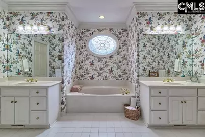 331 Aiken Hunt Circle, Columbia, SC 29223 - Photo 20