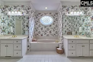 331 Aiken Hunt Cir, Columbia, SC 29223 - Photo 20