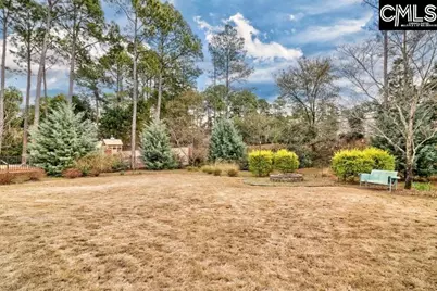 331 Aiken Hunt Circle, Columbia, SC 29223 - Photo 38