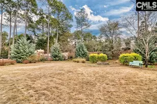 331 Aiken Hunt Cir, Columbia, SC 29223 - Photo 38