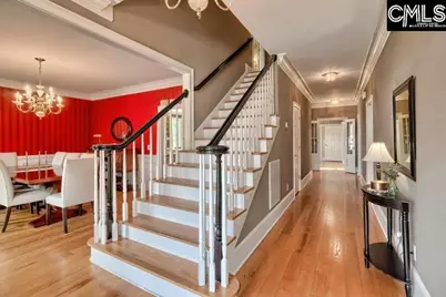 331 Aiken Hunt Circle, Columbia, SC 29223 - Photo 4