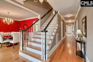 331 Aiken Hunt Cir, Columbia, SC 29223 - Photo 4