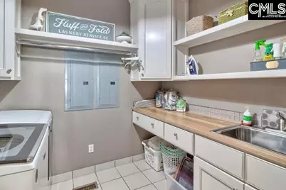 331 Aiken Hunt Circle, Columbia, SC 29223 - Photo 12