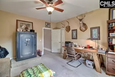 331 Aiken Hunt Circle, Columbia, SC 29223 - Photo 32