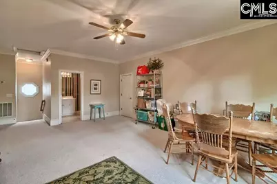 331 Aiken Hunt Circle, Columbia, SC 29223 - Photo 24