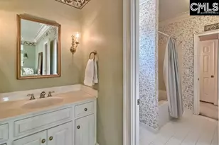 331 Aiken Hunt Cir, Columbia, SC 29223 - Photo 28