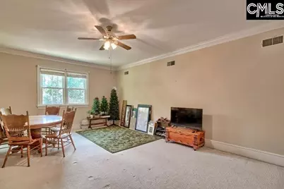 331 Aiken Hunt Circle, Columbia, SC 29223 - Photo 22