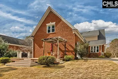 331 Aiken Hunt Circle, Columbia, SC 29223 - Photo 40