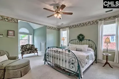 331 Aiken Hunt Circle, Columbia, SC 29223 - Photo 26