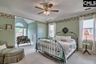 331 Aiken Hunt Cir, Columbia, SC 29223 - Photo 26