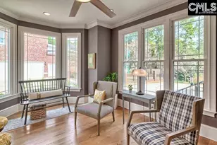 331 Aiken Hunt Cir, Columbia, SC 29223 - Photo 10