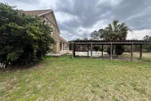 2863 Bowen St, Elgin, SC 29045 - Photo 48