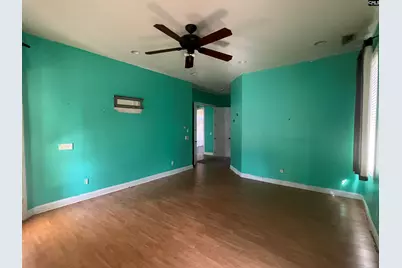 2863 Bowen Street, Elgin, SC 29045 - Photo 6