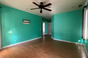 2863 Bowen St, Elgin, SC 29045 - Photo 6