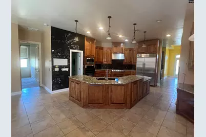 2863 Bowen Street, Elgin, SC 29045 - Photo 20