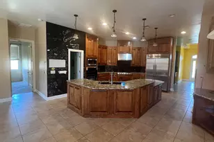 2863 Bowen St, Elgin, SC 29045 - Photo 20