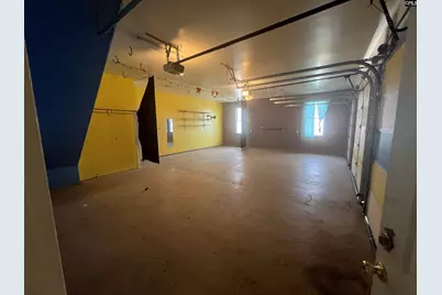 2863 Bowen Street, Elgin, SC 29045 - Photo 36