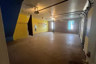 2863 Bowen St, Elgin, SC 29045 - Photo 36