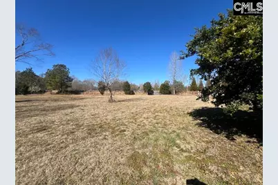 2863 Bowen Street, Elgin, SC 29045 - Photo 44